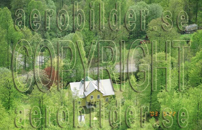 FFF 03014, #24. FFF 03014_0024 (Uppges vid kontakt med Svenska Aero-Bilder AB)